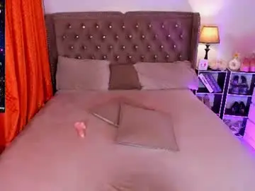 Chaturbate Free Porn Cam of emma_ehlia