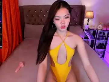 Chaturbate Adult Webcam of emma_ehlia