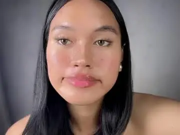 Chaturbate Live Porn of jules365