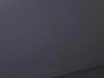 Chaturbate Sex Cam of zoevg