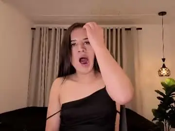 Chaturbate Nude Webcam of zoevg