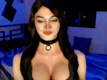 Chaturbate Best live sex cam show of fuckingsexyivana
