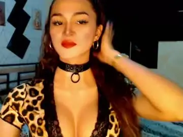 Chaturbate Private Sex Chat of fuckingsexyivana