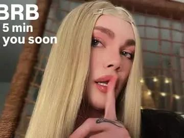 Chaturbate Free Live Porn of my_muse