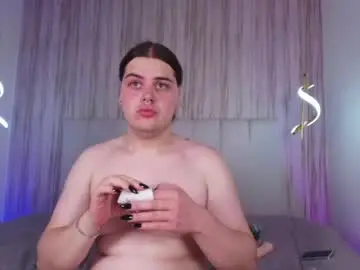 Chaturbate Live Porn of leenox_nexus
