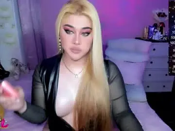 Chaturbate Best Webcam of transsalawahan