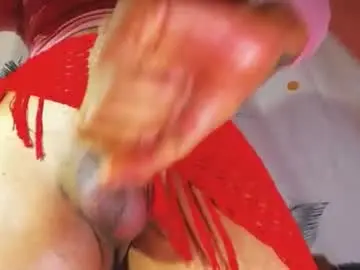 Chaturbate Free Live Porn of sexygirlbigcock