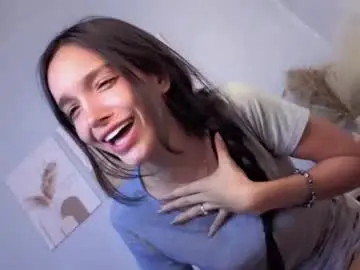 Chaturbate Live Sex of eres_guapa