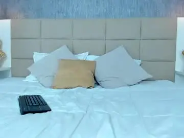 Chaturbate Best Webcam of hecate1_