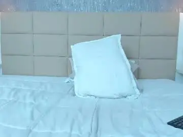 Chaturbate Best live sex cam show of hecate1_
