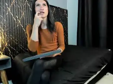 Chaturbate Watch Live Sex Cams of victoria__noir
