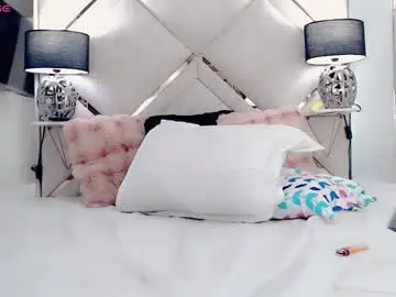 Chaturbate Free Porn Cam of barbie_godut69