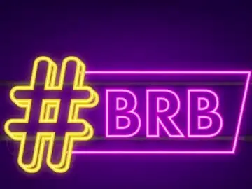 Chaturbate Live Sex Cam of engiel_phoenix