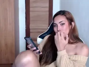 Chaturbate Private Sex Chat of lustykendraxx