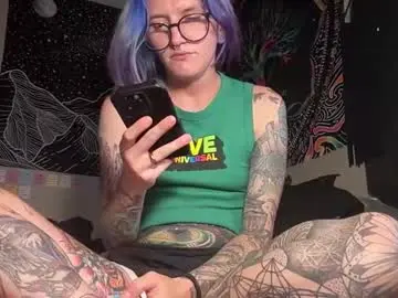 Chaturbate Live Sex of sexyaltftm