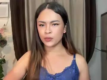 Chaturbate Watch Live Sex Cams of wellcumbabyxx