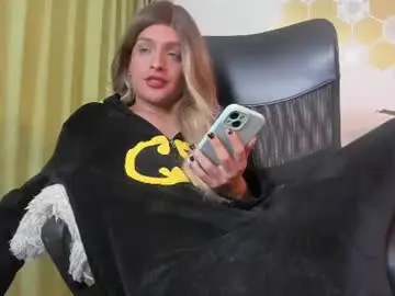 Chaturbate Live Porn of lukacastillo