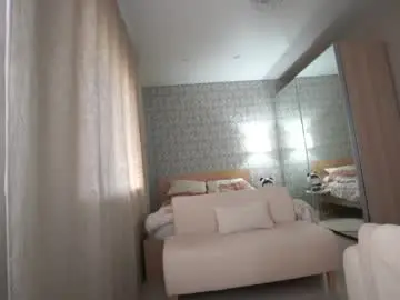 Chaturbate Watch Live Sex Cams of torinova