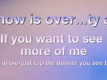 Chaturbate Free Live Porn of torinova