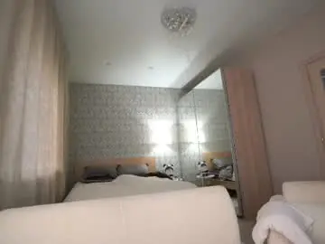 Chaturbate Free Porn Cam of torinova