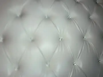Chaturbate Sex Chat of babysabrinaxx