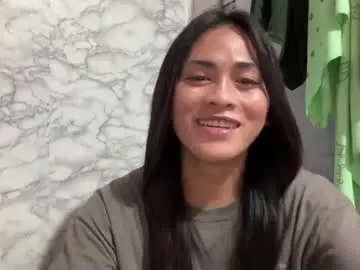 Chaturbate Adult Video Chat of hugecockhiraya