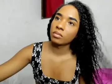 Chaturbate Sex Chat of nasoumi__