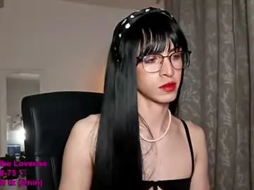 Chaturbate Sex Chat of andy_vander