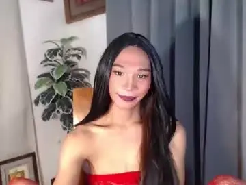 Chaturbate Adult Webcams of blackbarbie_jamie