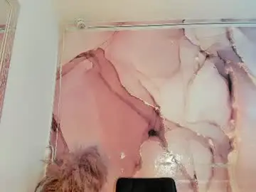 Chaturbate Free Porn Cam of istina_uwu