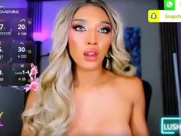 Chaturbate Free Live Porn of urgoddess_bella