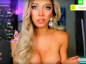 Chaturbate Live Porn of urgoddess_bella