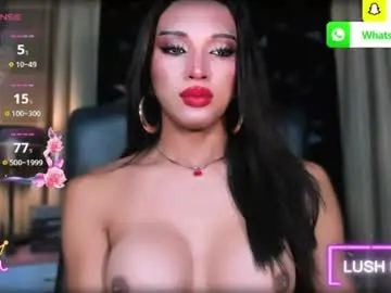 Chaturbate Best Webcam of urgoddess_bella