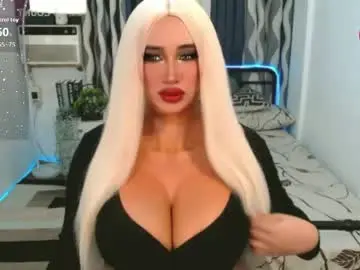 Chaturbate Best Webcam of great_selfsuckerts