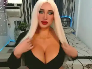 Chaturbate Adult Webcam of great_selfsuckerts