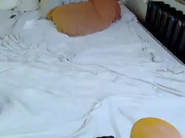 Chaturbate Watch Live Sex Cams of hika_