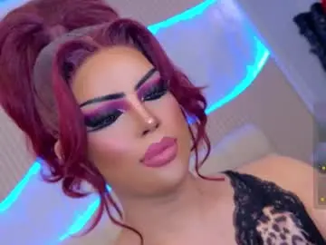 Chaturbate Watch Live Sex Cams of cherryharper