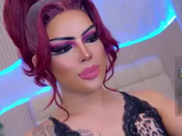 Chaturbate Free Porn Cam of cherryharper