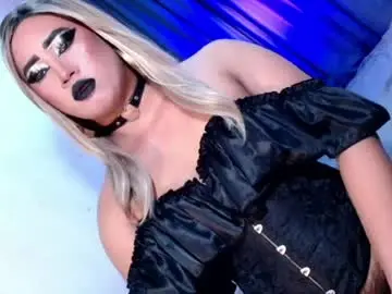 Chaturbate Free Live Porn of seductive_scarllete
