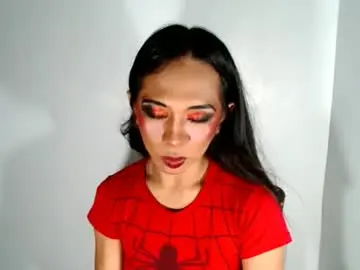 Chaturbate Best live sex cam show of quinn_octavia