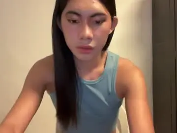 Chaturbate Sex Chat of urpretty_mistake