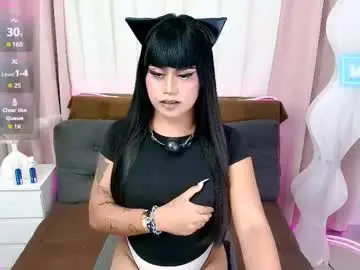 Chaturbate Adult Webcam of felicity_finley