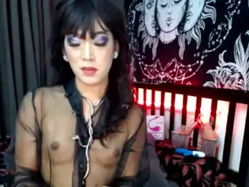 Chaturbate Sex Cam of hot_jessica_cumx