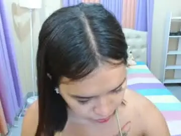Chaturbate Sex Chat of xxbigcockchloexx