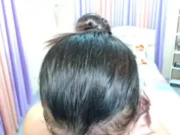 Chaturbate Sex Chat of xxbigcockchloexx