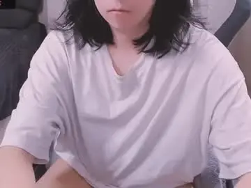 Chaturbate Live Sex of judame_aoi