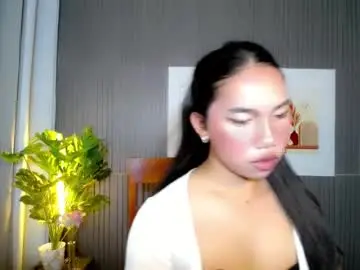 Chaturbate Adult Webcam of urcummstaraviona