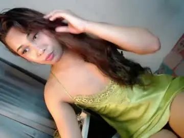 Chaturbate Adult Video Chat of _asiancutie