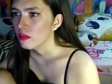 Chaturbate Best Webcam of urdreamfilipina