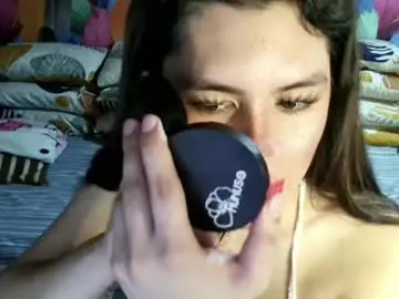 Chaturbate Private Sex Chat of urdreamfilipina